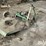 john-deere-84-image-7