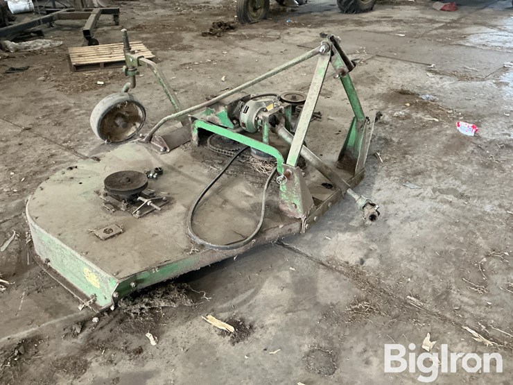 john-deere-84-image-7