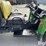 2020-john-deere-2020-image-17