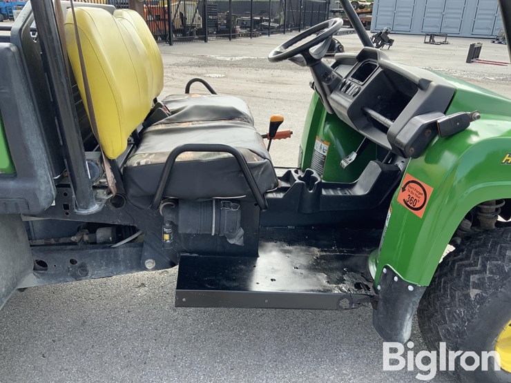 2020-john-deere-2020-image-17