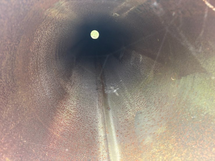 #26-•-large-lot-of-pipe-|-more-info-coming-soon-image-174