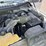 2016-ford-f150-image-10