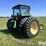 1978-john-deere-4440-image-5
