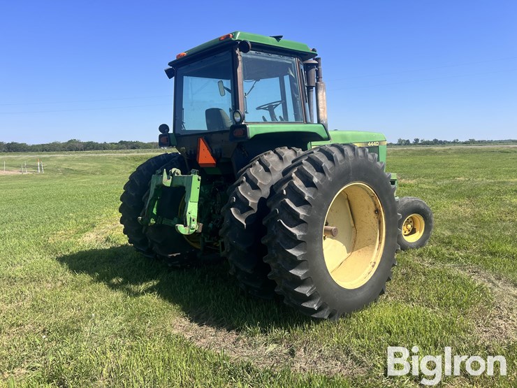 1978-john-deere-4440-image-5