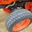 kubota-b3030-image-14