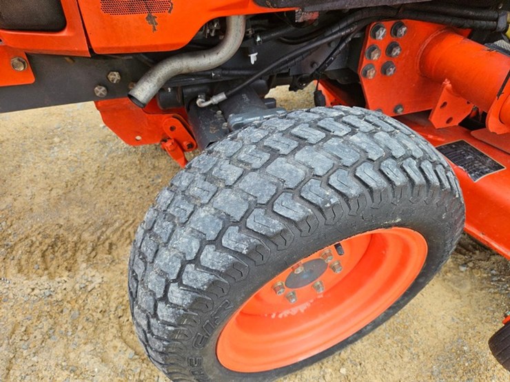 kubota-b3030-image-14