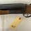 zabala-hermanos-shotgun-image-11