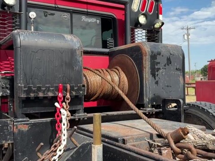 2009-mack-granite-t/a-daycab-winch-bed-truck-image-1