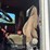 1988-peterbilt-377-image-43
