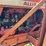 allis-chalmers-one-eighty-image-17