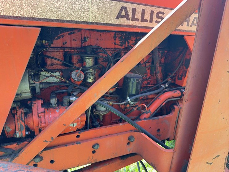 allis-chalmers-one-eighty-image-17