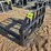 #6880-•-approx.-60"-unused-jct-skid-steer-pallet-forks-image-2
