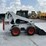 2008-bobcat-s300-image-5