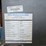 enclosed-miller/panasonic-auto-axcess-450-robotic-welder-image-9