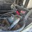 2015-forest-river-columbus-340rk-5th-wheel-camper-image-17