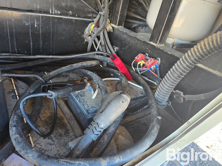 2015-forest-river-columbus-340rk-5th-wheel-camper-image-17