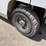 #6065-•-2014-4000lb-unicarriers-lp-forklift-image-22