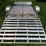 #1491-•-2022-triton-aluminum-motorcycle/utility-image-5