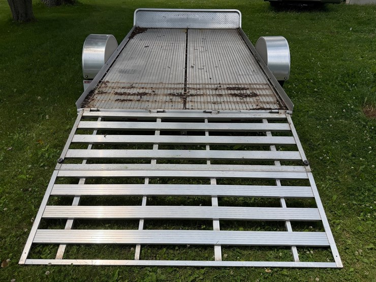 #1491-•-2022-triton-aluminum-motorcycle/utility-image-5