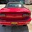#1466-•-1994-chevrolet-camaro-z28-image-4