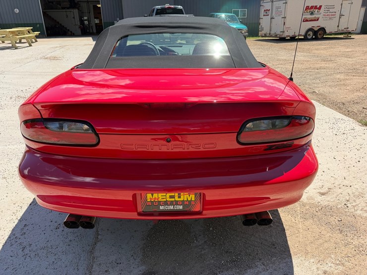 #1466-•-1994-chevrolet-camaro-z28-image-4