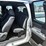 2014-ford-f150-image-13