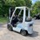 #6065-•-2014-4000lb-unicarriers-lp-forklift-image-3