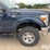 2016-ford-f350-image-15