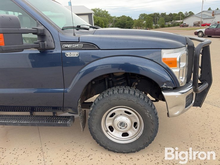 2016-ford-f350-image-15