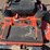 kubota-zd21-image-13