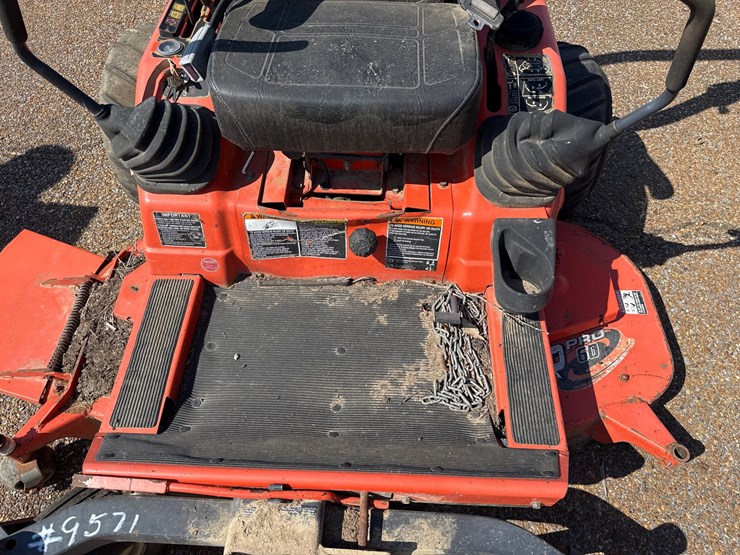 kubota-zd21-image-13
