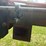 brittonya-sprayer-image-10