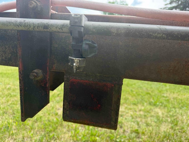 brittonya-sprayer-image-10