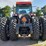 1997-case-ih-8930-image-6