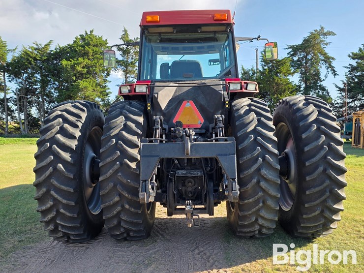 1997-case-ih-8930-image-6