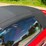 #1466-•-1994-chevrolet-camaro-z28-image-14