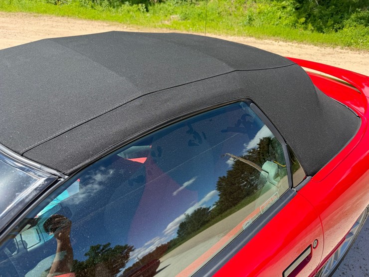 #1466-•-1994-chevrolet-camaro-z28-image-14