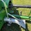 walinga-6614-image-9
