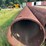 #26-•-large-lot-of-pipe-|-more-info-coming-soon-image-108