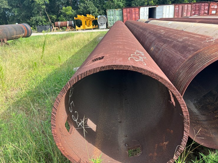#26-•-large-lot-of-pipe-|-more-info-coming-soon-image-108