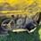 1998-new-holland-hw320-image-43