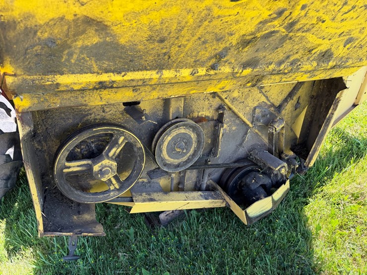 1998-new-holland-hw320-image-43