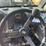 2016-caterpillar-th255c-image-13