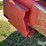 1990-case-ih-1054-image-18