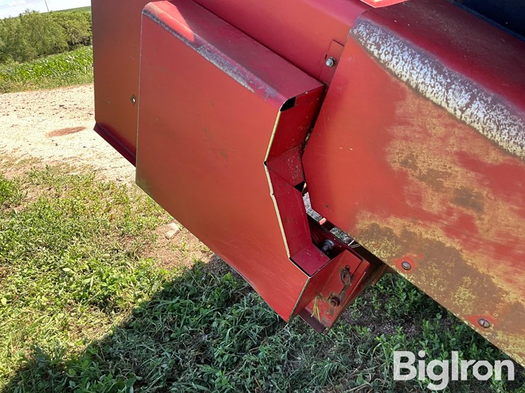 1990-case-ih-1054-image-18