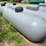 #6465-•-500-gallon-lp/propane-tank-image-2