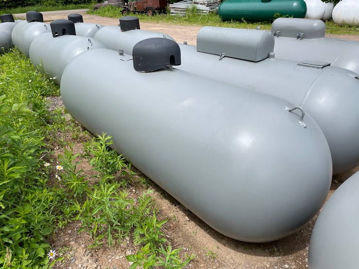 #6465-•-500-gallon-lp/propane-tank-image-2