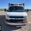 2018-chevrolet-express-s/a-ambulance-image-8
