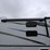2025-ford-transit-image-13