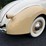 #1372-•-1937-packard-115-c-coupe-image-34